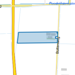 Perceel ZBK00-F-2149