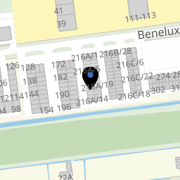 Appartement ZBK00 F 2151 11