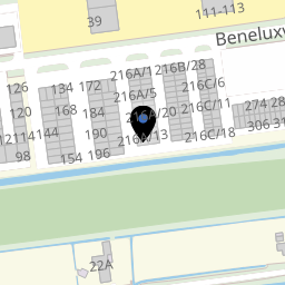 Appartement ZBK00 F 2151 14