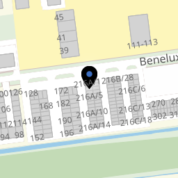 Appartement ZBK00 F 2151 3