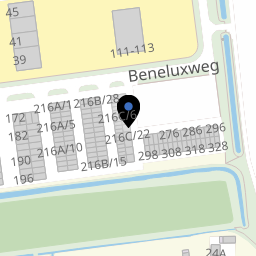 Appartement ZBK00 F 2151 79