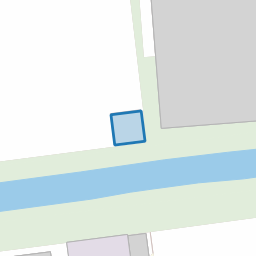 Perceel ZBK00-F-2159