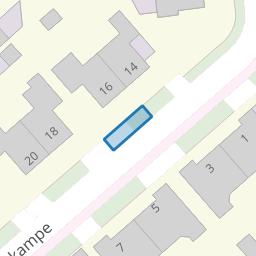 Perceel ZBK00-F-2160