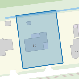 Perceel ZBK00-F-2170