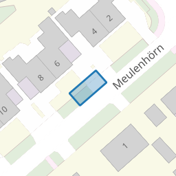 Perceel ZBK00-F-2172