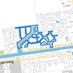 Perceel ZBK00-F-2173