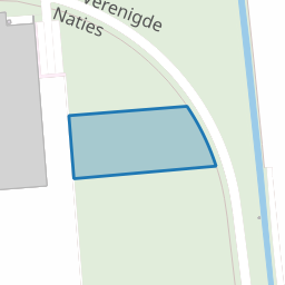 Perceel ZBK00-F-2178