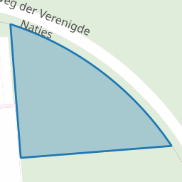 Perceel ZBK00-F-2179