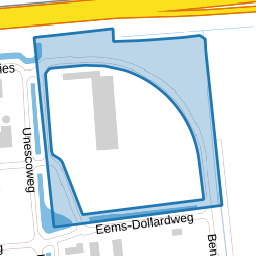 Perceel ZBK00-F-2180