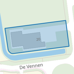 Perceel ZBK00-F-2185