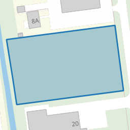 Perceel ZBK00-F-2186