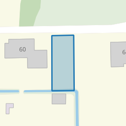 Perceel ZBK00-F-2192