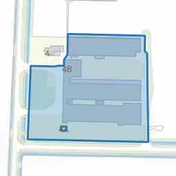 Perceel ZBK00-F-2199