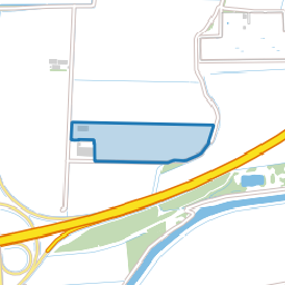 Perceel ZBK00-F-2201