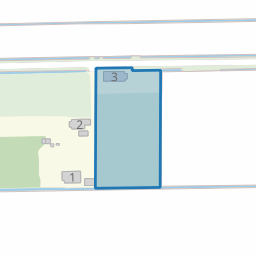 Perceel ZBK00-F-330