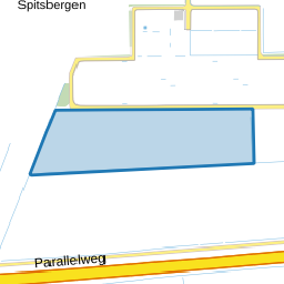 Perceel ZBK00-F-635