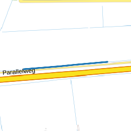 Perceel ZBK00-F-894