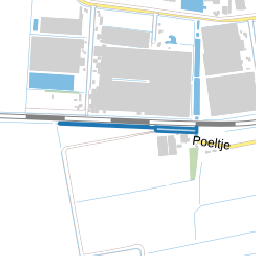 Perceel ZBK00-G-128