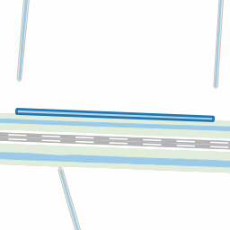 Perceel ZBK00-G-268