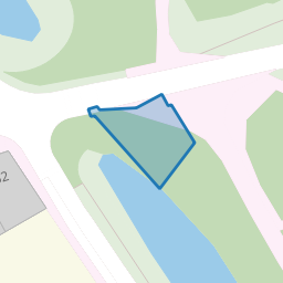 Perceel ZBM00-A-1030