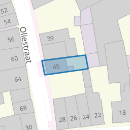 Perceel ZBM00-A-1222