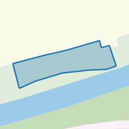 Perceel ZBM00-A-1362