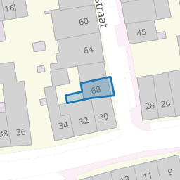 Perceel ZBM00-A-1409