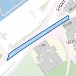 Perceel ZBM00-A-1514