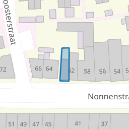 Perceel ZBM00-A-1602