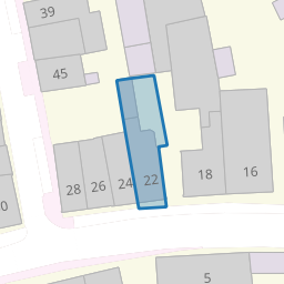 Perceel ZBM00-A-1721