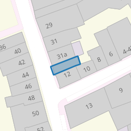 Perceel ZBM00-A-1731