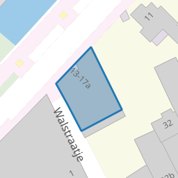 Perceel ZBM00-A-1748