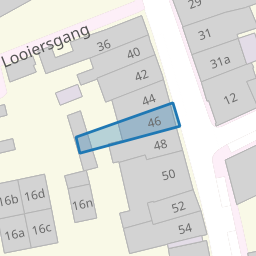 Perceel ZBM00-A-1874