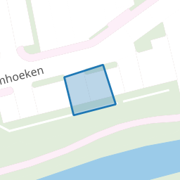 Perceel ZBM00-A-1898