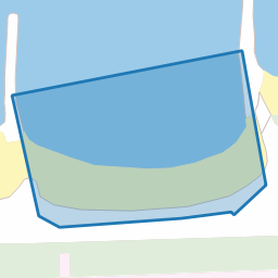 Perceel ZBM00-A-2027