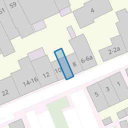 Perceel ZBM00-A-2067