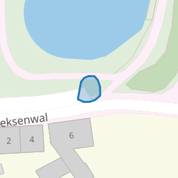 Perceel ZBM00-A-2128