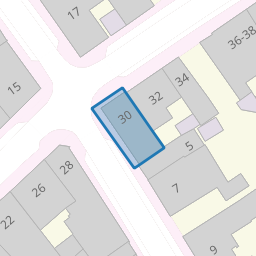 Perceel ZBM00-A-2139