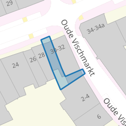 Perceel ZBM00-A-2148