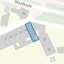 Perceel ZBM00-A-2312