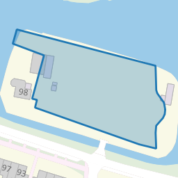 Perceel ZBM00-A-2380