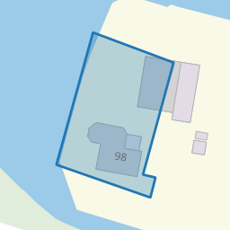 Perceel ZBM00-A-2381