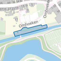 Perceel ZBM00-A-2473