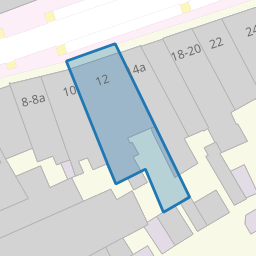 Perceel ZBM00-A-2478