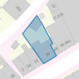 Perceel ZBM00-A-2546