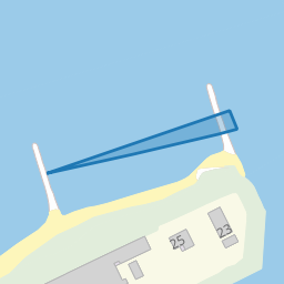 Perceel ZBM00-A-2693