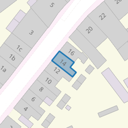 Perceel ZBM00-A-2749