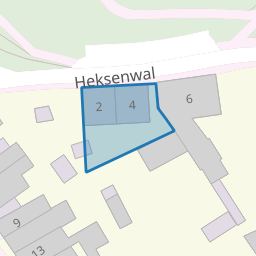 Perceel ZBM00-A-2803