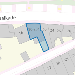 Perceel ZBM00-A-2805