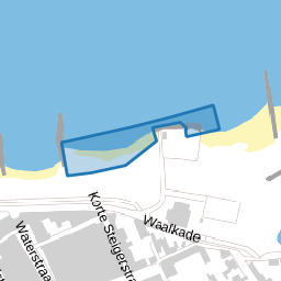 Perceel ZBM00-A-2839